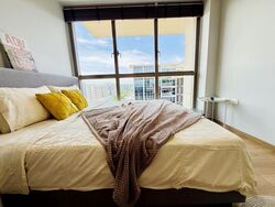 The Vales (D19), Condominium #502171341